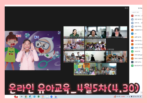 갤러리